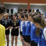 2019_11_10 Länderpokal U23_J19
